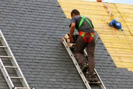 Best Storm Damage Roof Repair  in Kemah, TX